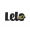 Lelo